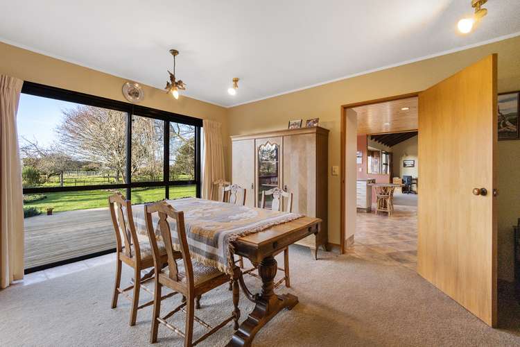 37 Tarr Road Ohaupo_10