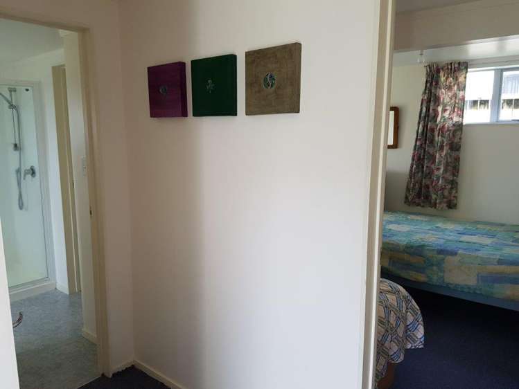 214a Tuck Road Whangamata_9