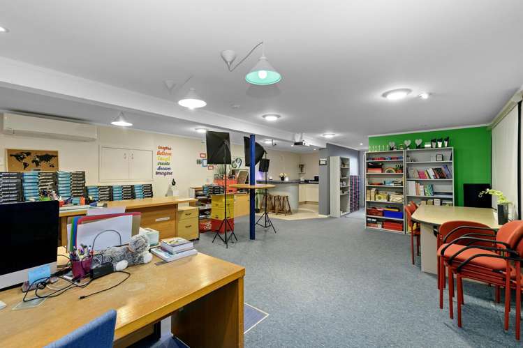 19 Rondane Place Tirohanga_17