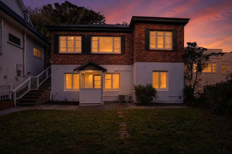 18 Wilberforce Street Miramar_18