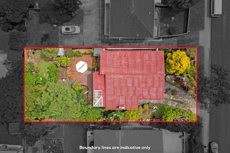 34 Holland Road Hillcrest_16