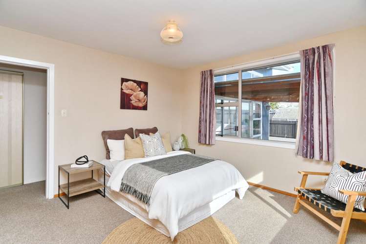 9 Oldwood Street Bishopdale_11