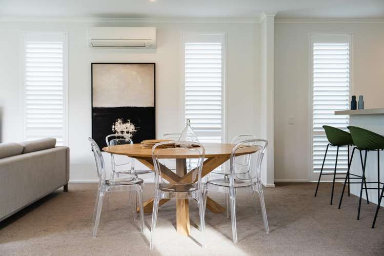 7 Montecillo Lane Mornington_15