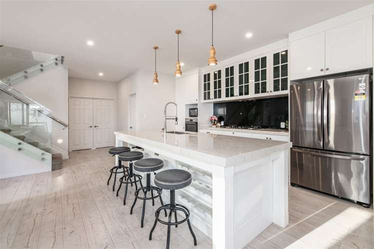 22 Thomas Rielly Avenue Hobsonville_18