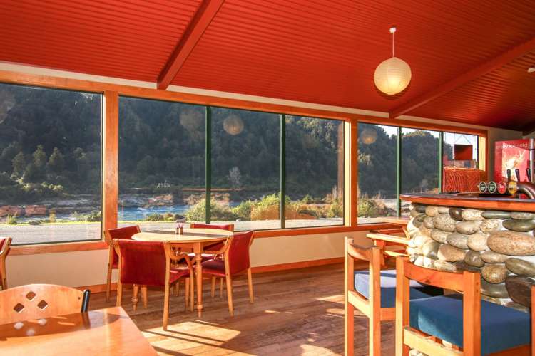 1205 Lower Buller Gorge Westport_11