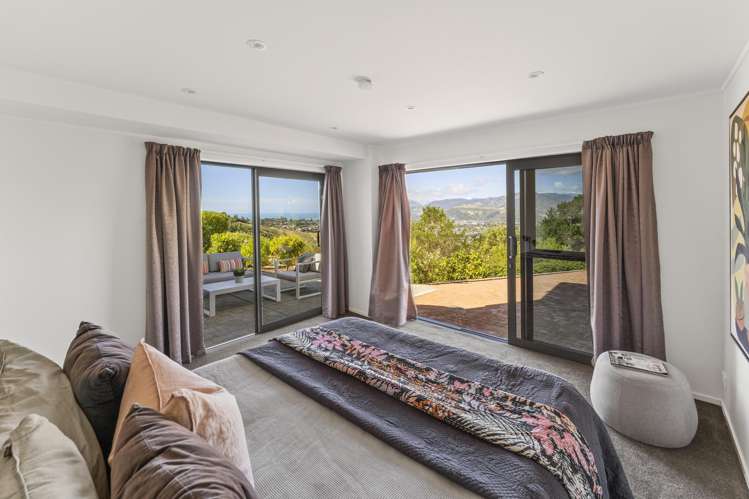 325 Princes Drive Britannia Heights_22