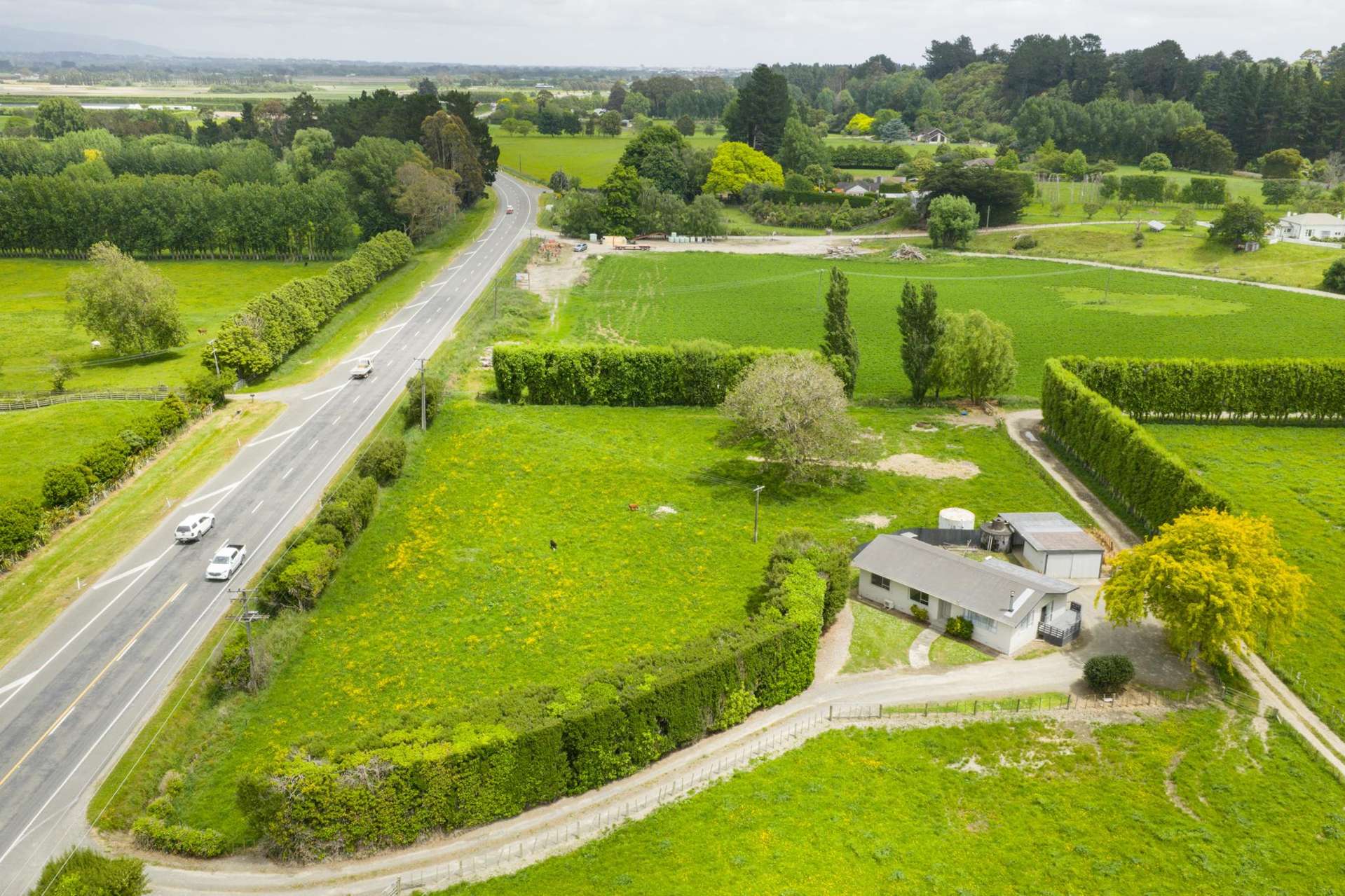 823 Napier Road Whakarongo_0