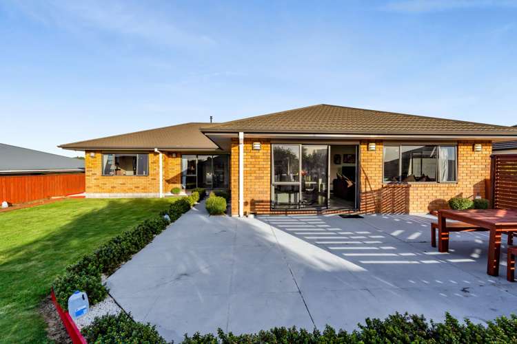 5d James Drive Bell Block_1