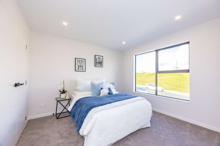 6 Pekanga Road Orewa_22