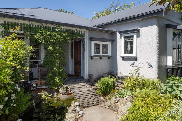 178 Chalmers Avenue Hampstead_22