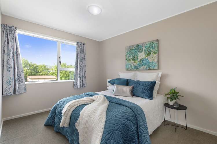 4/35 Inglis Street Seatoun_9