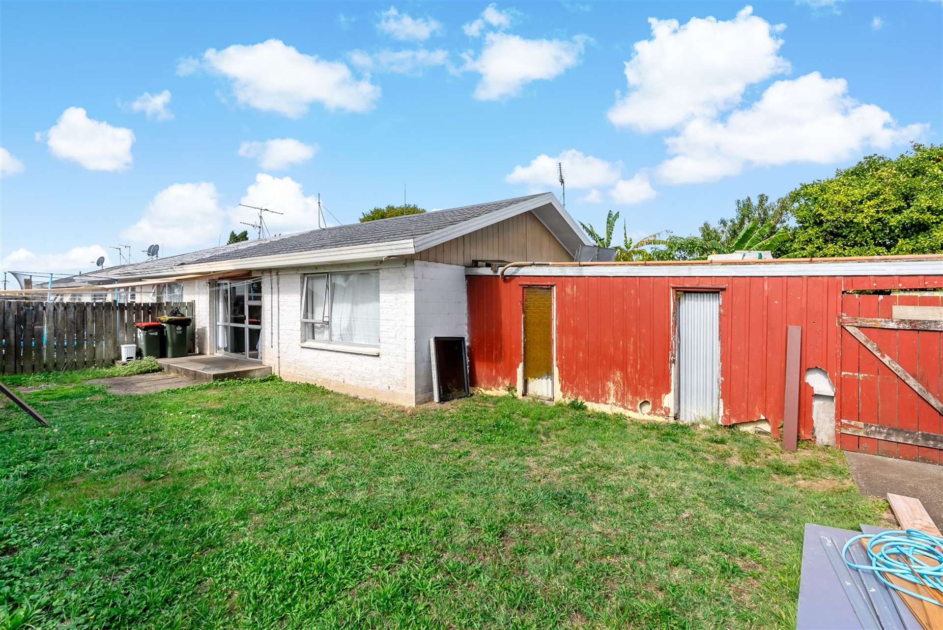 4/47 Tennessee Avenue Mangere East_0