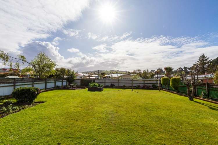 56 Viscount Road Waldronville_21