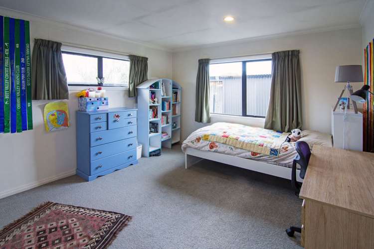 17 Timms Place Masterton_11