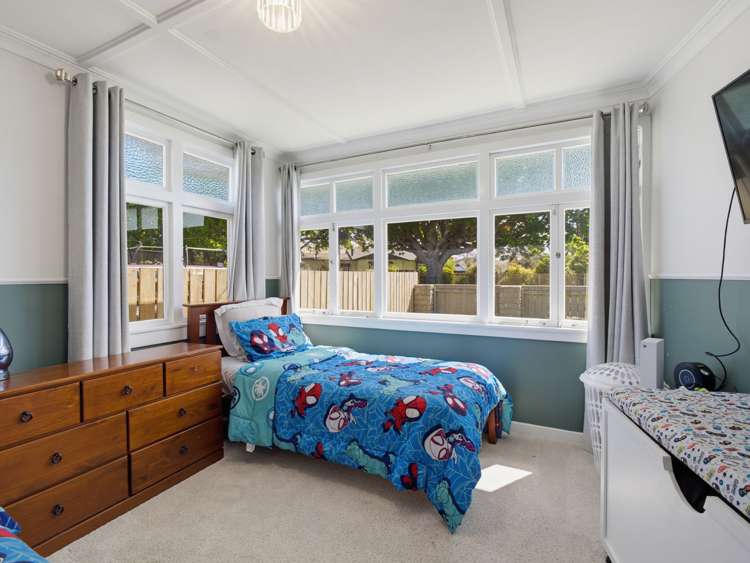 60 Boydfield Street Whanganui East_23