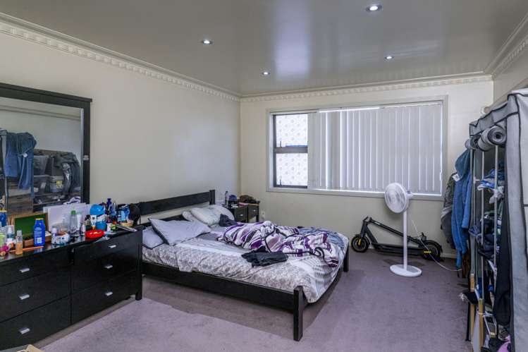 24-26 Atkinson Avenue and 23 Princes Street Otahuhu_8