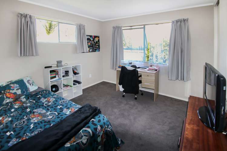 89 South Road Kaitaia_10