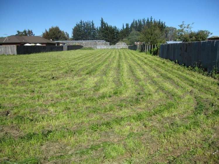 9 Latham Stubbs Crescent Waipawa_9