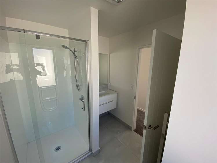 2/15 Bartlett Street Riccarton_7