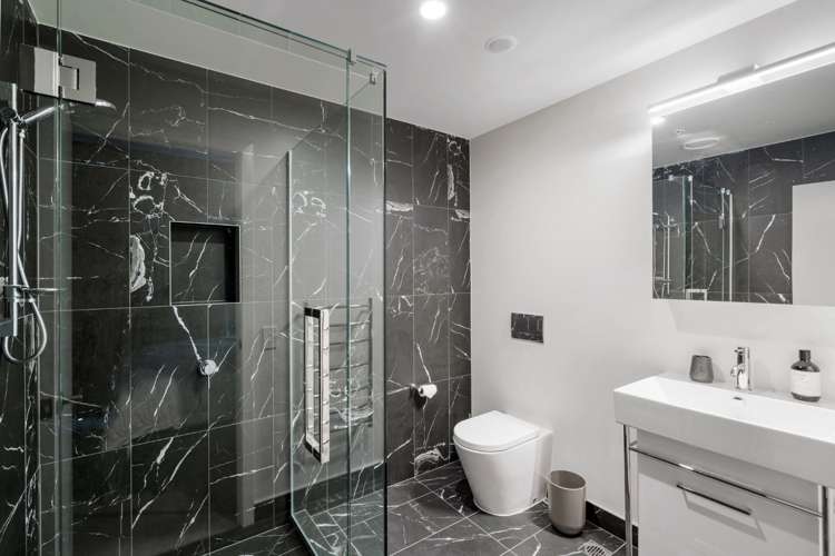 103/47 Union Street Auckland Central_15