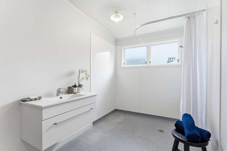 5 Taranaki Street St Johns Hill_12