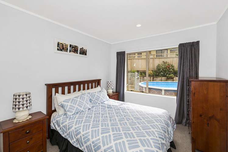 24 San Valentino Drive Henderson_12