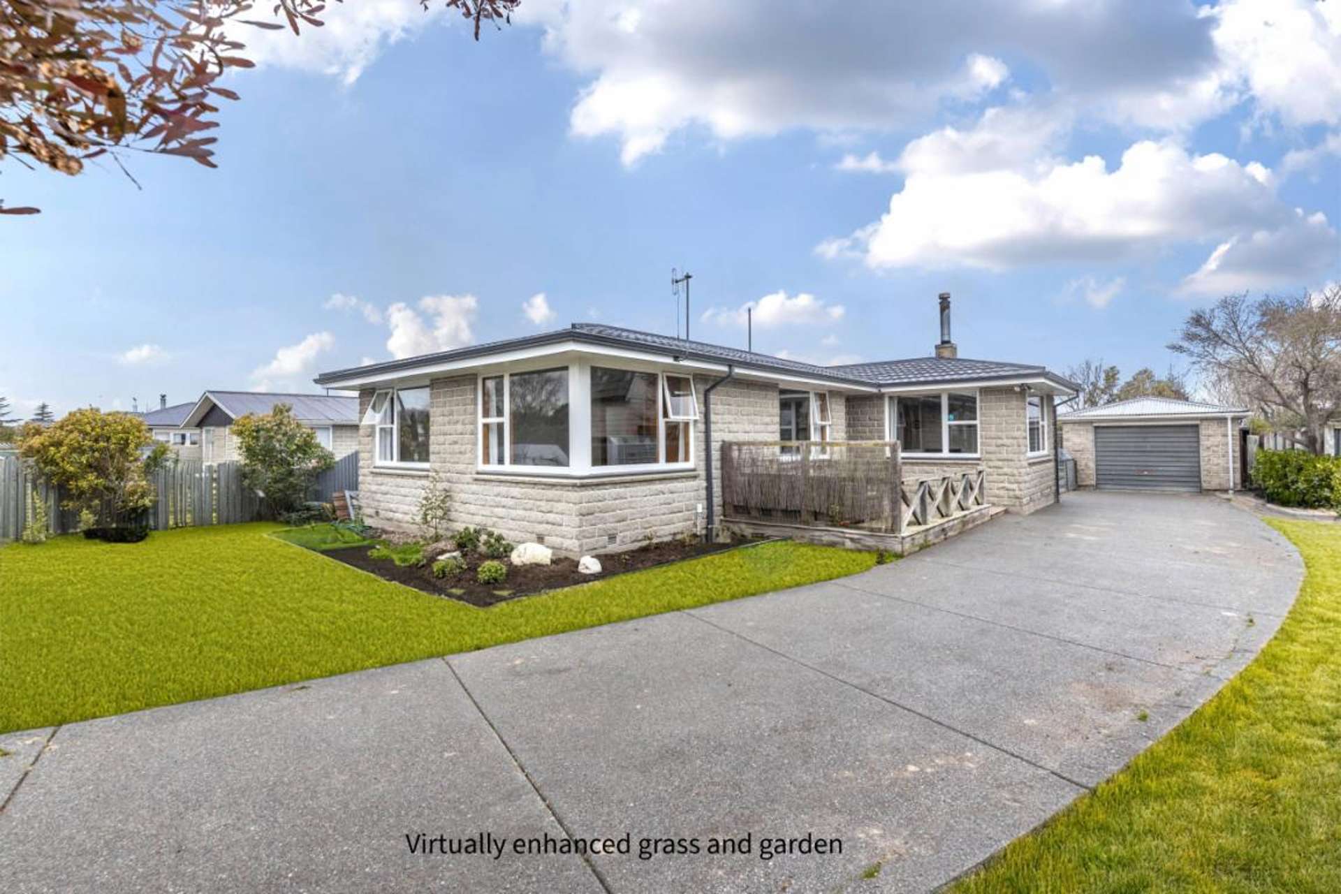 35 Geddis Street Rangiora_0