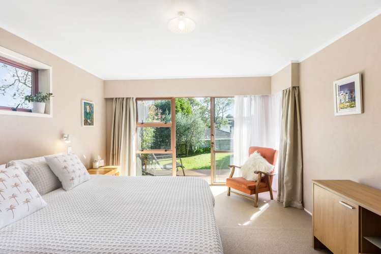 32 Colum Place Bucklands Beach_41