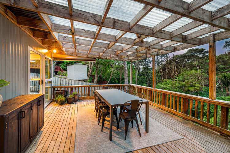 6 Selwyn Avenue Glen Eden_6