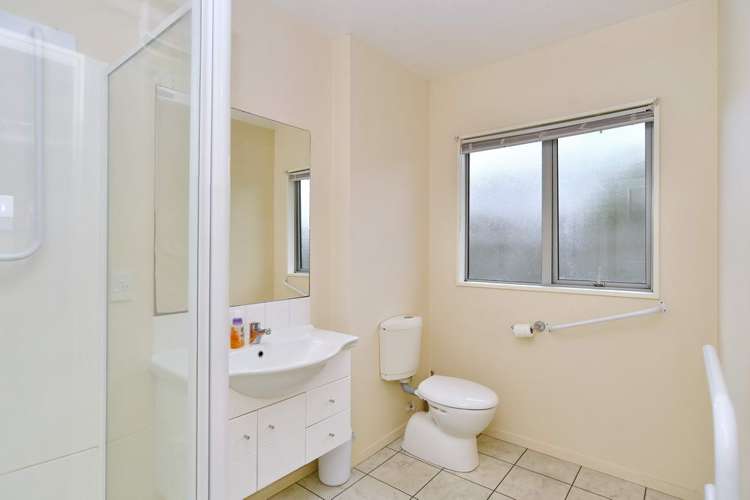 11 Kotare Avenue Rangiora_13