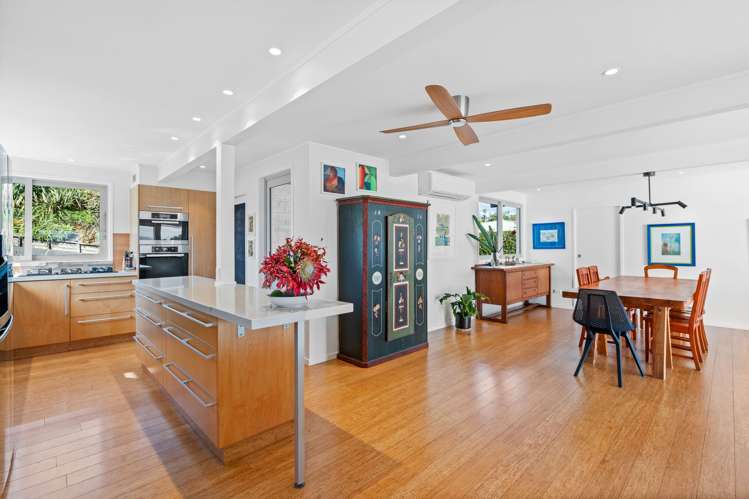 1 Munro Street Onerahi_10