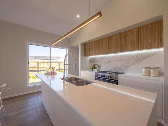 51 Kakano Street Clevedon_3
