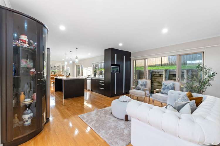 18 Hornbill Drive Fairview Heights_10