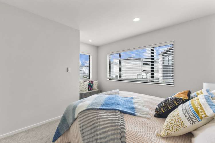 66 Kano Way Hobsonville_15