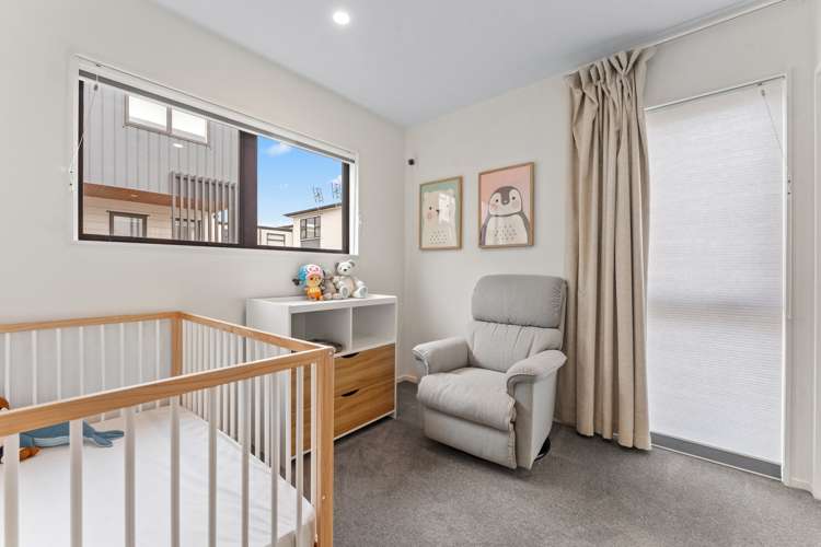3f Ayr Road Pakuranga_10