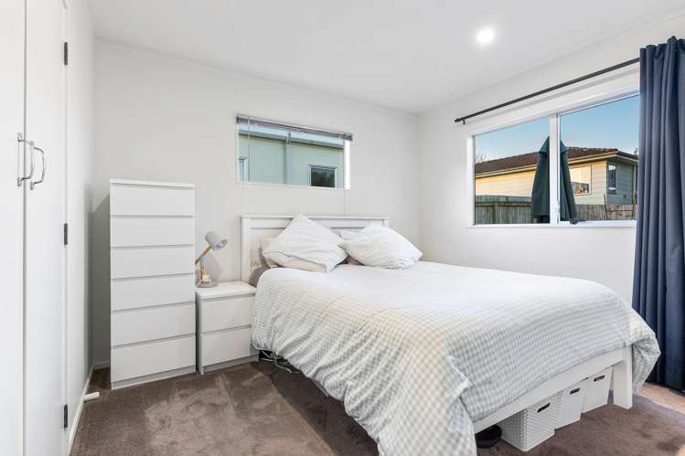 25a West Harbour Drive West Harbour_11