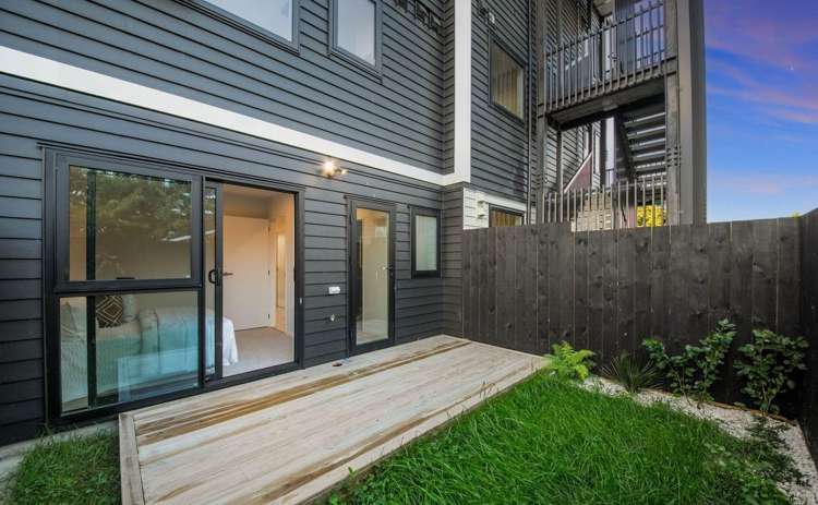 5/130 Rosebank Road Avondale_5