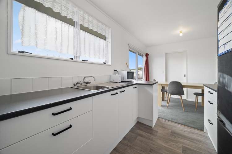 23c Ruby Place Pukehangi_4