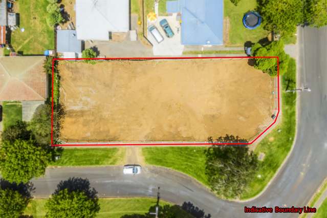 59 Beatty Road Pukekohe_1