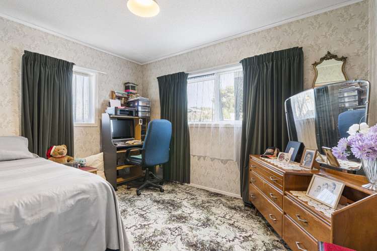 105 Aberdeen Place Whangamata_14