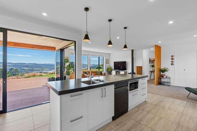 156 Dons Creek Road Waitati_10