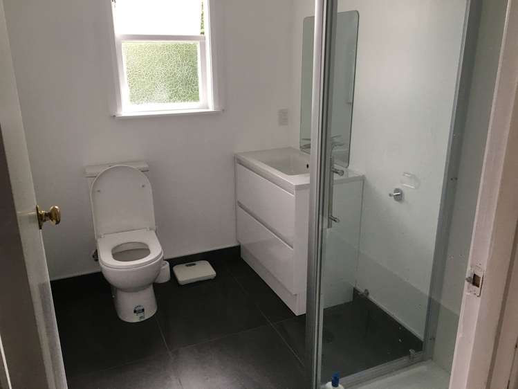 30 Marewa Road Hataitai_2