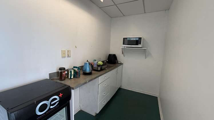 1/118B Sunnybrae Road Hillcrest_10