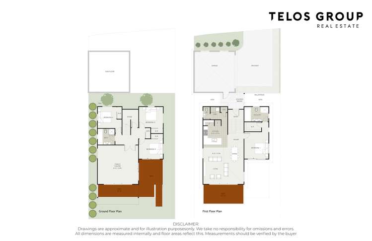 18 Panorama Heights Orewa_19