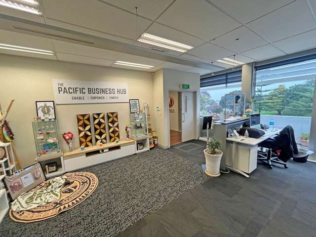 Unit 6/20-24 Lambie Drive Papatoetoe_3