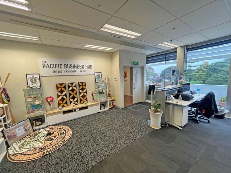 Unit 6/20-24 Lambie Drive Papatoetoe_3