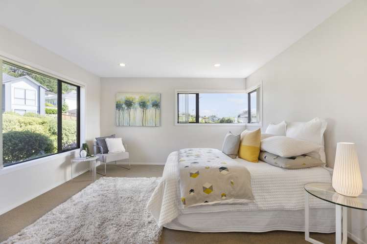 1 Bella Vista Drive Gulf Harbour_16