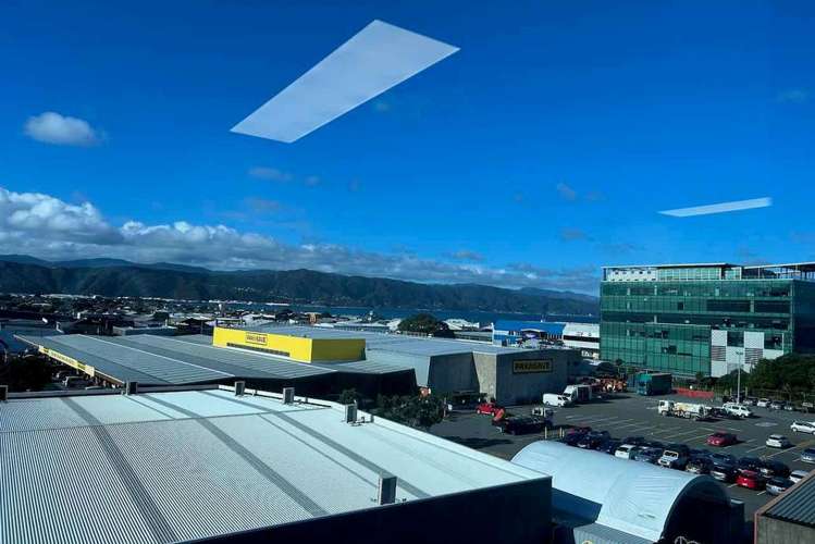 106 Jackson Street Petone_13