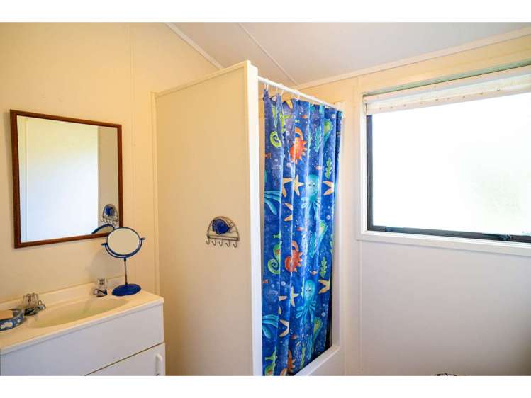 167 Onekura Road Kerikeri Surrounds_20