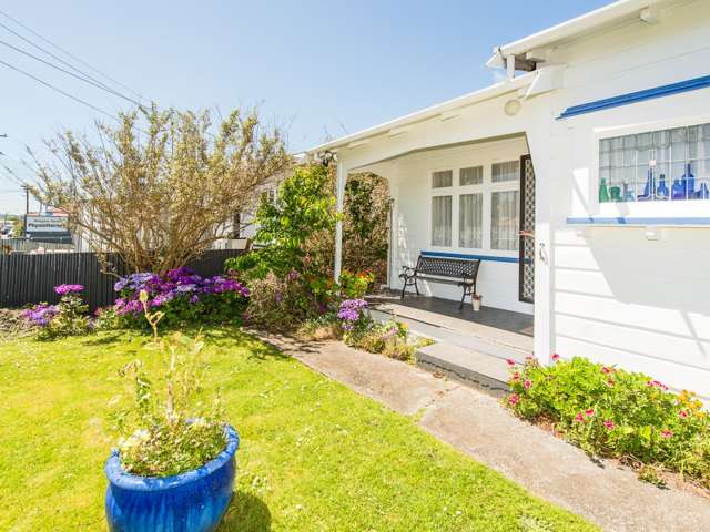 121 Glasgow Street Wanganui Central_2